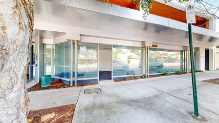 1/210 Bagot Road Subiaco WA 6008 - Image 2