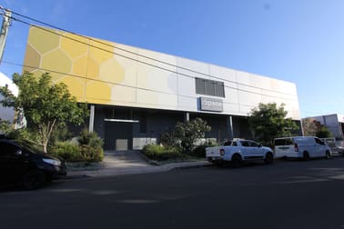 Unit 51/26 Meta Street Caringbah NSW 2229 - Image 1