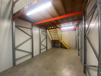 Unit 51/26 Meta Street Caringbah NSW 2229 - Image 2
