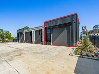 4/89 Priestdale Road Eight Mile Plains QLD 4113 - Image 1