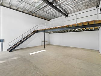 4/89 Priestdale Road Eight Mile Plains QLD 4113 - Image 2