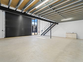 4/89 Priestdale Road Eight Mile Plains QLD 4113 - Image 3