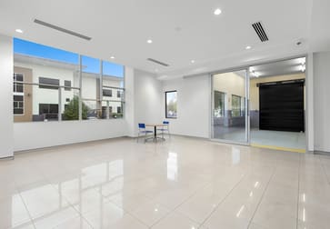 Click to view all images Building/7/2728 Logan Road Eight Mile Plains QLD 4113 - Image 2