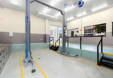 Building/7/2728 Logan Road Eight Mile Plains QLD 4113 - Image 3