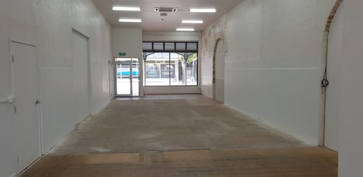 Shop 2/205 Brisbane Street Ipswich QLD 4305 - Image 2