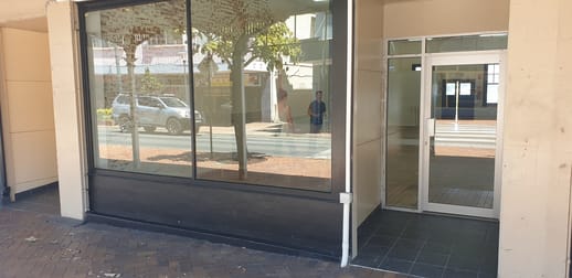 Shop 2/205 Brisbane Street Ipswich QLD 4305 - Image 1
