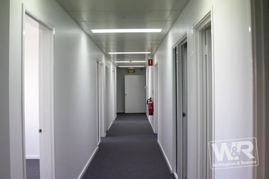 Suite 9/57-59 Lockyer Avenue Albany WA 6330 - Image 3