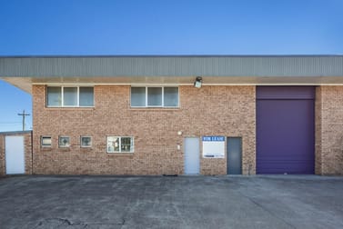 Seven Hills NSW 2147 - Image 1