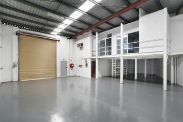 Seven Hills NSW 2147 - Image 2