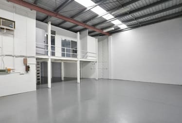 Seven Hills NSW 2147 - Image 3