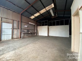 4 Smythe Street Shepparton VIC 3630 - Image 3