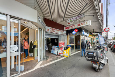 Shops 14, 15, 16/441-449 Sydney Road Coburg VIC 3058 - Image 1