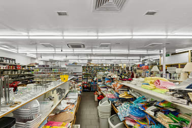 Shops 14, 15, 16/441-449 Sydney Road Coburg VIC 3058 - Image 3