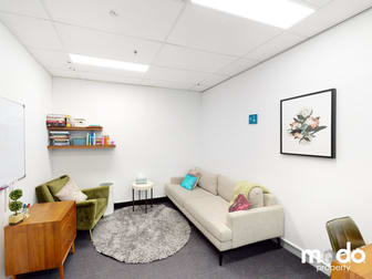 504/685 Burke Road Camberwell VIC 3124 - Image 1