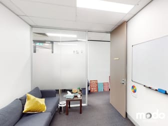 504/685 Burke Road Camberwell VIC 3124 - Image 3