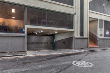 8/51-55 City Road Southbank VIC 3006 - Image 2