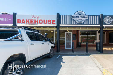 1 Dundee Street Leeming WA 6149 - Image 1