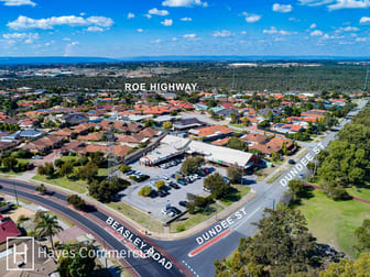 Shop 5/1 Dundee Street Leeming WA 6149 - Image 1