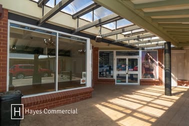 1 Dundee Street Leeming WA 6149 - Image 2