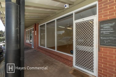 1 Dundee Street Leeming WA 6149 - Image 3
