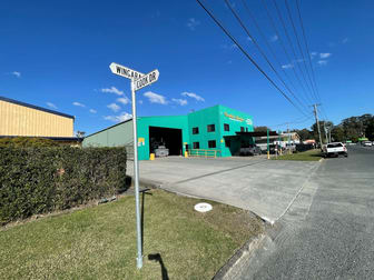7 Wingara Drive Coffs Harbour NSW 2450 - Image 1