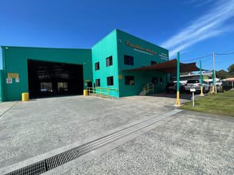 7 Wingara Drive Coffs Harbour NSW 2450 - Image 3