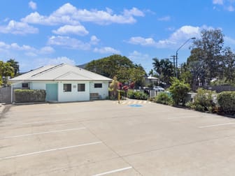 145 Kings Road Pimlico QLD 4812 - Image 2