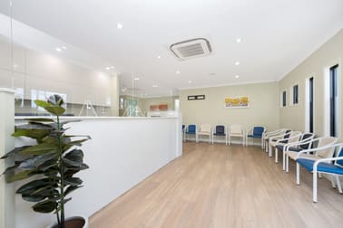 145 Kings Road Pimlico QLD 4812 - Image 3