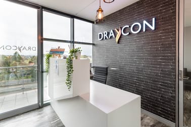 Part 3.03/14-16 Lexington Drive Bella Vista NSW 2153 - Image 2