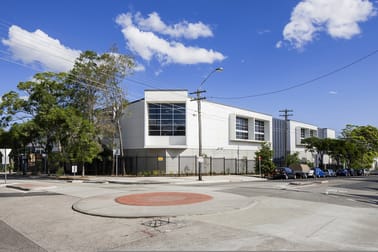 1/80 Edinburgh Road Marrickville NSW 2204 - Image 1