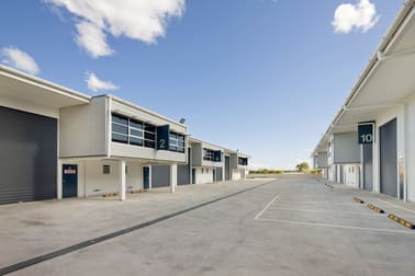 1/80 Edinburgh Road Marrickville NSW 2204 - Image 2