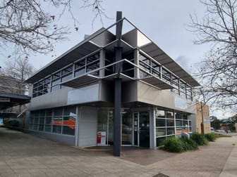 1st Floor/150 Carruthers Street Curtin ACT 2605 - Image 1