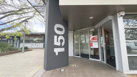 1st Floor/150 Carruthers Street Curtin ACT 2605 - Image 2