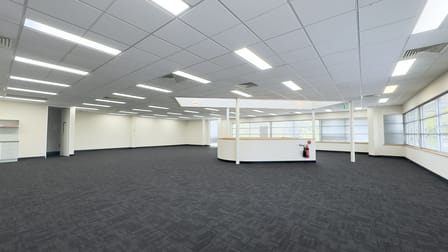 1st Floor/150 Carruthers Street Curtin ACT 2605 - Image 3