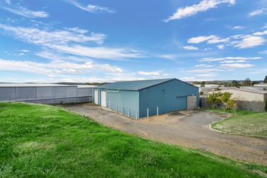 7 Edge Street Boolaroo NSW 2284 - Image 1