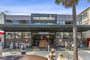 14/74 The Corso Manly NSW 2095 - Image 1