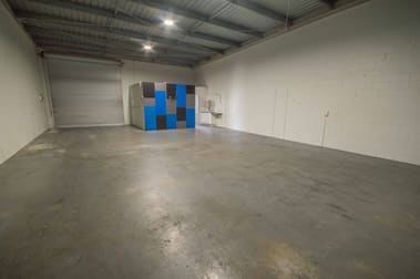 Click to view all images Ashmore QLD 4214 - Image 1