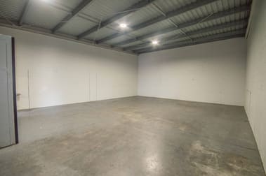 Click to view all images Ashmore QLD 4214 - Image 2