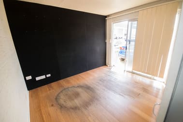 Click to view all images Ashmore QLD 4214 - Image 3