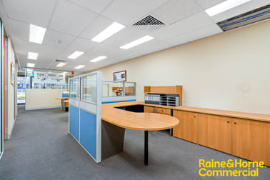 166 Mann Street Gosford NSW 2250 - Image 3