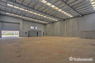 1/17 Investigator Street South Nowra NSW 2541 - Image 2