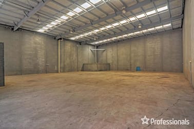 1/17 Investigator Street South Nowra NSW 2541 - Image 3