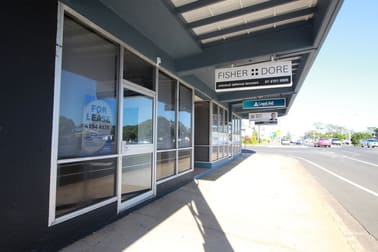 GB/2 Barolin Street Bundaberg Central QLD 4670 - Image 1