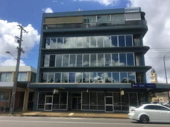 GB/2 Barolin Street Bundaberg Central QLD 4670 - Image 3