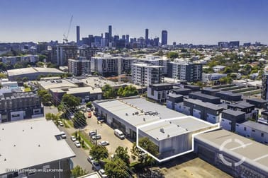 4/16 Duncan Street West End QLD 4101 - Image 2