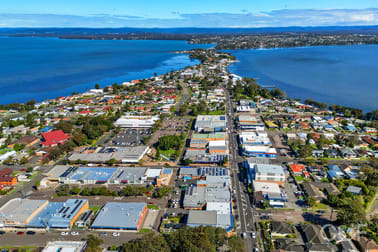 247 Main Road Toukley NSW 2263 - Image 3
