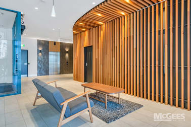 139 Frome Street Adelaide SA 5000 - Image 2