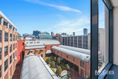 139 Frome Street Adelaide SA 5000 - Image 3