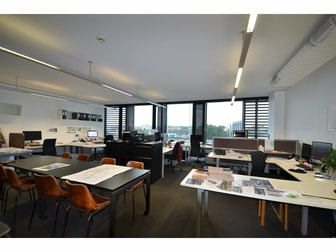 3.09/55 Miller Street Pyrmont NSW 2009 - Image 1