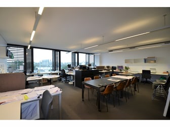 3.09/55 Miller Street Pyrmont NSW 2009 - Image 2